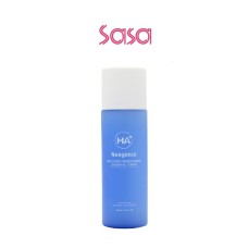 BIO-HYDRO MOISTURIZING ESSENTIAL TONER 150ML