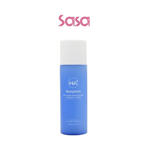 BIO-HYDRO MOISTURIZING ESSENTIAL TONER 150ML