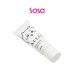 CHIIKAWA SPF50+PA++++COLOR TUNING UV 40G CHIIKAWA SPF50+PA++++COLOR TUNING UV 40G