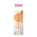 SPF50+PA++++UV COLOR CONTROL CC MILK 30ML