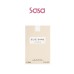 LE PARFUM EDP 30ML