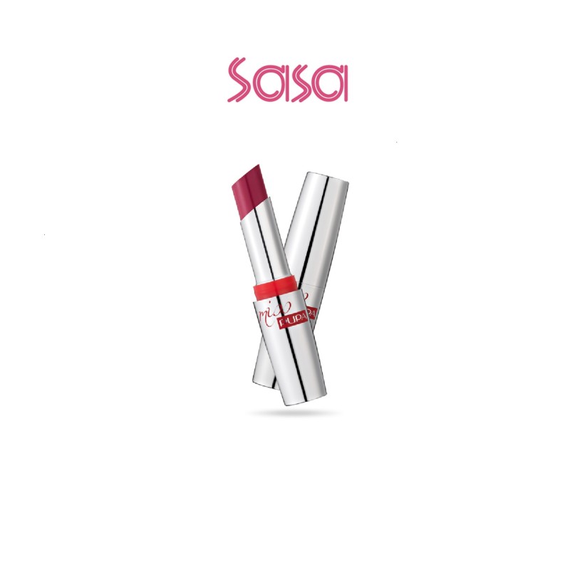 MISS PUPA LIPSTICK