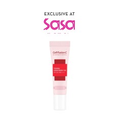 TONING SUN SPF50+ PA++++ 10ML