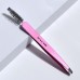 2 IN 1 BROW DEFINER TWEEZERS