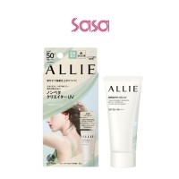 SMOOTH GEL UV SPF50+ PA++++ 60 G