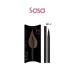 TEARPROOF EYELINER