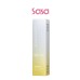 RTX VITAMINSHOT BRIGHTENING 50ML