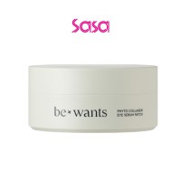 PHYTO COLLAGEN EYE SERUM PATCH