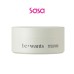 PHYTO COLLAGEN EYE SERUM PATCH