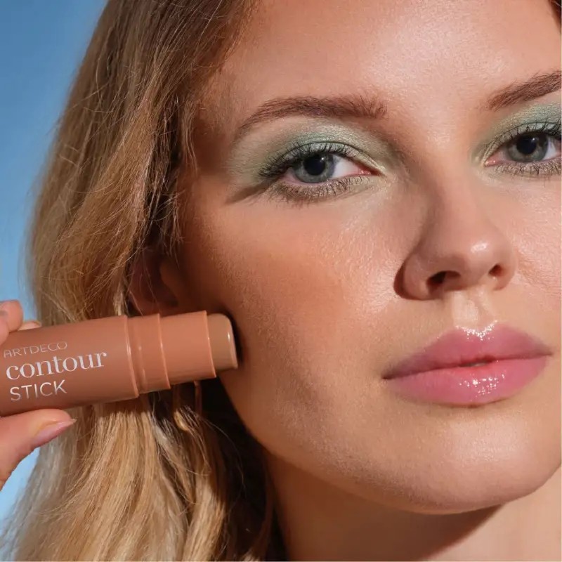CONTOUR STICK (03 SANTA MONICA)