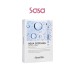 AQUA SOOTHING AMPOULE MASK (10'S)