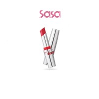 MISS PUPA LIPSTICK