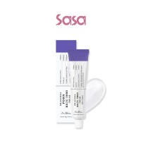 PDRN REJU 5000 CREAM 20G