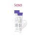 PDRN REJU 5000 CREAM 20G