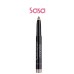 HIGH PERFORMANCE EYESHADOW STYLO HIGH PERFORMANCE EYESHADOW STYLO