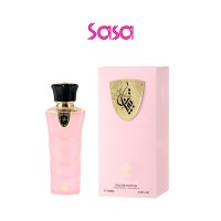 TIBYAN EDP 100ML