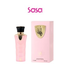 TIBYAN EDP 100ML