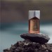 LAND EDP 60ML / 100ML