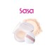 SEAMLESS COVER POWDER SEAMLESS COVER POWDER