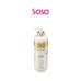 SATIN MOISTURISING BODY MILK WITH GOLDEN DUST 350ML SATIN MOISTURISING BODY MILK WITH GOLDEN DUST 350ML