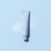 AQUA OASIS MOISTURIZING GEL 80ML
