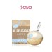 LATTE EDP 50ML
