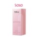 BODY MIST 100ML
