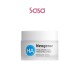 HA+ HYDRATING CREAM 50ML