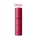BODY MIST 100ML