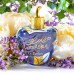 Le Parfum EDP 30ML / 50ML