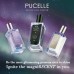 PUCELLE : Eau De Luxe Parfum 50ML