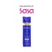 COLLAGEN REPAIR MASK 7'S