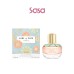 GIRL OF NOW LOVELY EDP 30ML