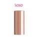 PERFECT MAT LIPSTICK ROSEGOLD