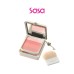 TMK GLOW BLUSHER 8.6G TMK GLOW BLUSHER 8.6G