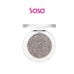 Hyper Holo Beam Eye Glitter 1.8G Hyper Holo Beam Eye Glitter 1.8G