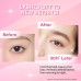 KISSME HEROINE MAKE CURL KEEP MASCARA BASE KISSME HEROINE MAKE CURL KEEP MASCARA BASE