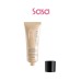 FLUID CAMOUFLAGE FOUNDATION 20ML