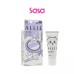 CHIIKAWA SPF50+PA++++COLOR TUNING UV 40G CHIIKAWA SPF50+PA++++COLOR TUNING UV 40G