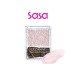 PEARL GLOW HIGHLIGHT PEARL GLOW HIGHLIGHT