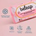 FLUSHABLE FEMININE WET WIPES 8'S