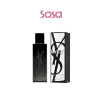 Myslf EDP 60ML