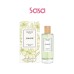 JASMINE EDT 100ML
