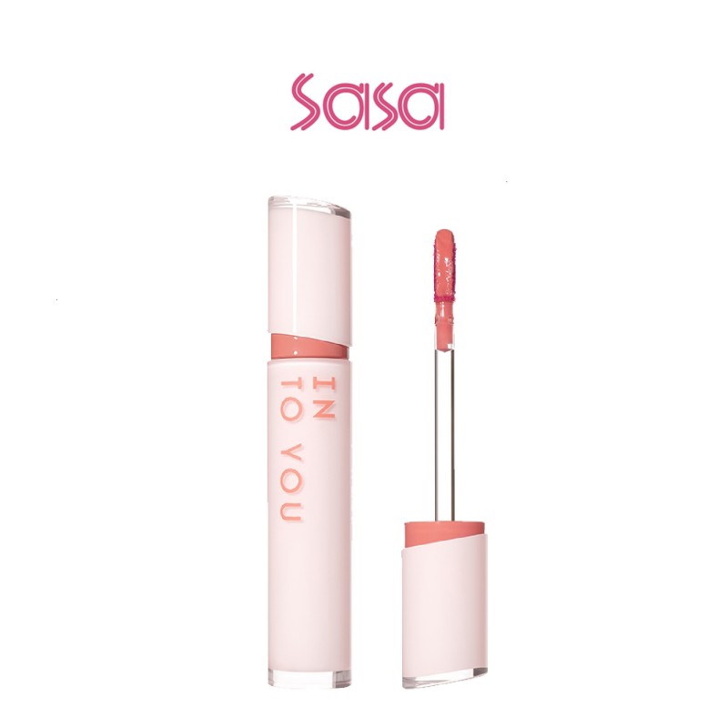 GLOW LIP TINT 2.6G