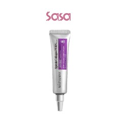 SPICULE COLLAGEN PDRN CREAM 15G