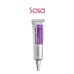 SPICULE COLLAGEN PDRN CREAM 15G