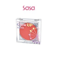 GLOW UP BLUSHER