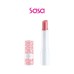 COLOR BOOSTER LIP BALM