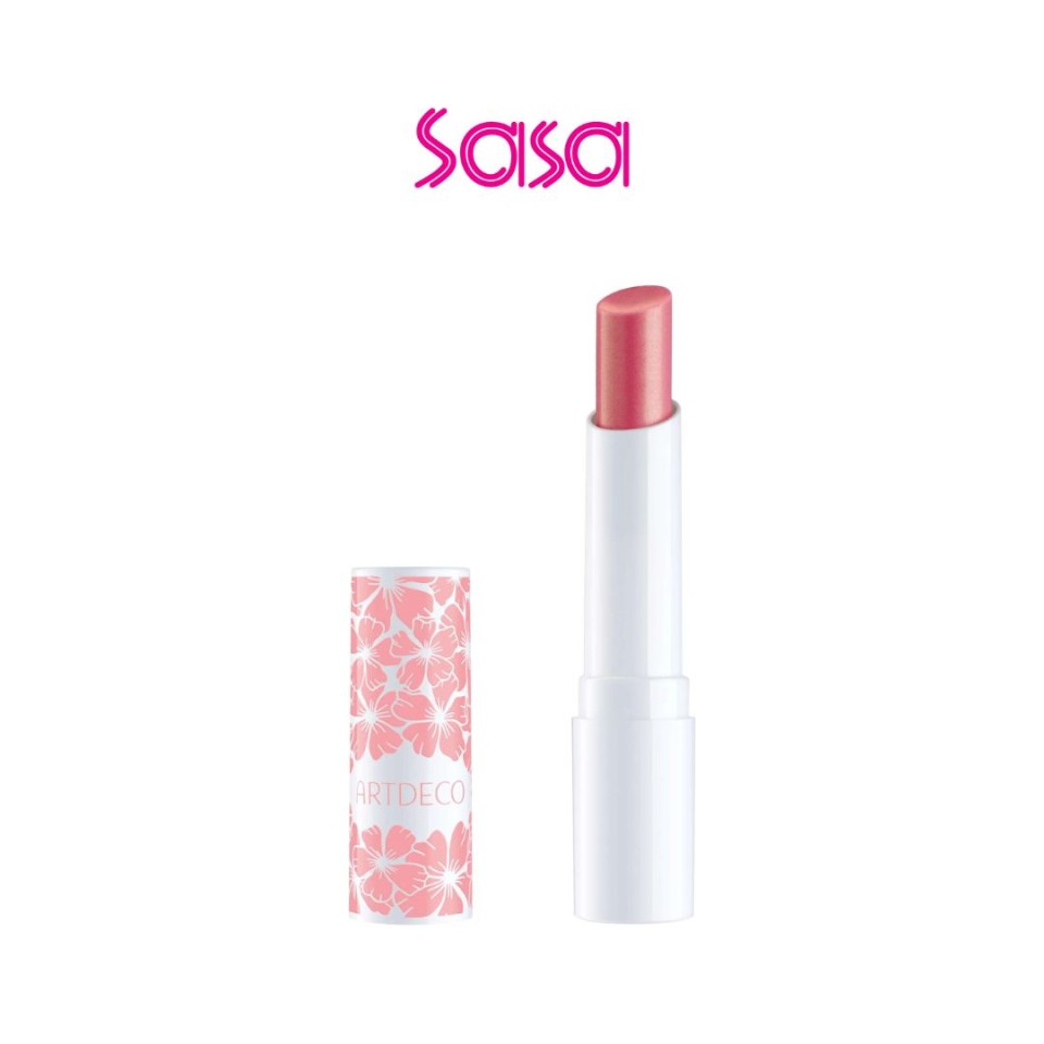COLOR BOOSTER LIP BALM