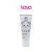 CHIIKAWA SPF50+PA++++COLOR TUNING UV 40G CHIIKAWA SPF50+PA++++COLOR TUNING UV 40G